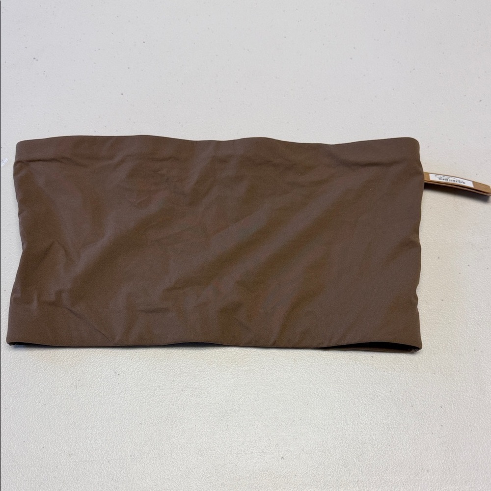 NWT SKIMS Fits Everybody Bandeau